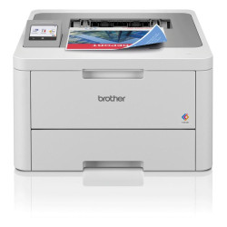 Brother HL-L8230CDW -...