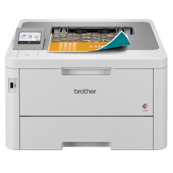 Brother HL-L8240CDW -...