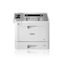 Brother HL-L9310CDW...