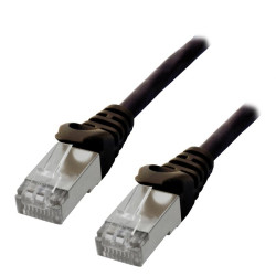 MCL IC5L99A00007SH20N câble...