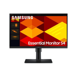 Samsung S40GD écran plat de...