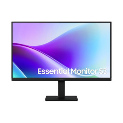 Samsung Écran PC S32GF 24''