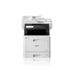 Brother MFC-L8900CDW...