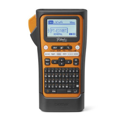 Brother PT-E310BTVP...