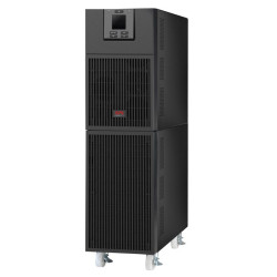APC Onduleur Easy UPS SRV 6...