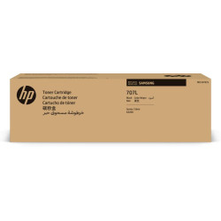 Samsung Toner noir grande...