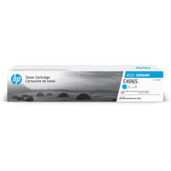 Samsung CLT-C406S Toner...