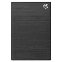 Seagate One Touch disque...