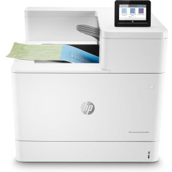 HP Color LaserJet...