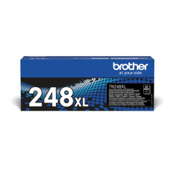 Brother TN-248XLBK...