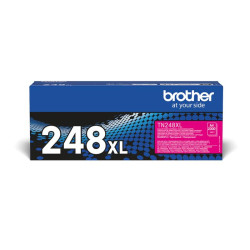 Brother TN-248XLM Cartouche...