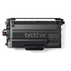 Brother TN-3600XL Cartouche...