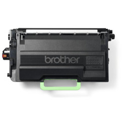 Brother TN-3610XL Cartouche...