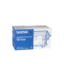 Brother Cartouche de toner...