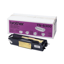Brother Cartouche de toner...