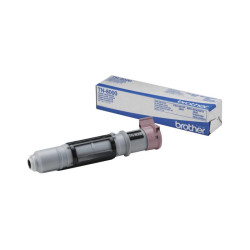 Brother TN-8000 - Cartouche...