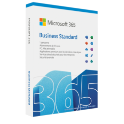 Microsoft Office 365...