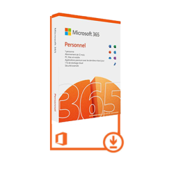 Télécharger Microsoft 365...