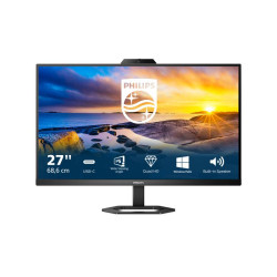PHILIPS 27E1N5600HE/00 27p...