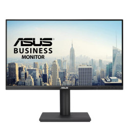 ASUS Business BE249CGN 24p...