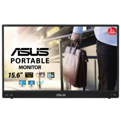 ASUS ZenScreen MB16ACV...