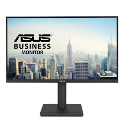 ASUS BE27ACGN Docking...