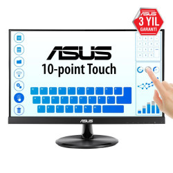 ASUS VT229H 21.5p FHD...