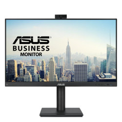ASUS BE279QFK Video...