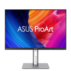 ASUS PA248QFV 24.1p IPS...
