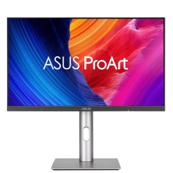 ASUS ProArt Display...