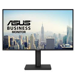 ASUS VA27AQSE 27p IPS QHD...