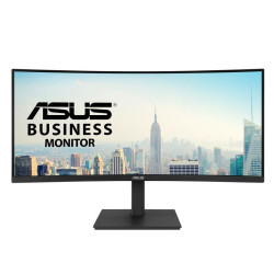 ASUS VA34VCPSR 34p VA WLED...