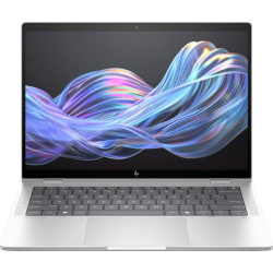 HP EliteBook X Flip  IA...
