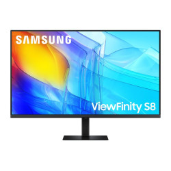 SAMSUNG ViewFinity S37D800E...