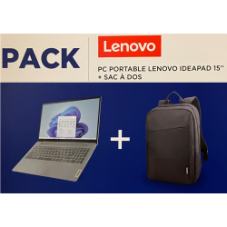 Lenovo IdeaPad Slim 3...