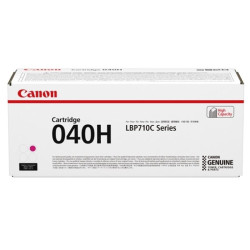 CANON 040HM toner magenta...