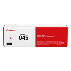 CANON CRG 045 M toner magenta