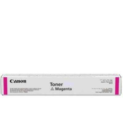 CANON C-EXV54 Magenta Toner...