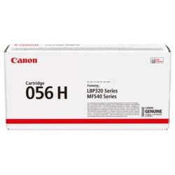CANON CRG 056 H LBP Toner...
