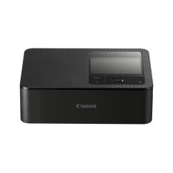 CANON SELPHY CP1500 Printer...