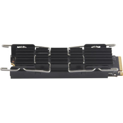 HP ZTrb 512Go PCIe TLC Kit SSD