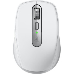 LOGITECH MX Anywhere 3S for...