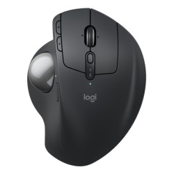 LOGITECH MX Ergo S Advanced...