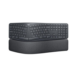 LOGITECH ERGO K860 for...