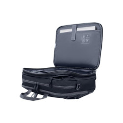 HP Travel Plus 15L 14p...