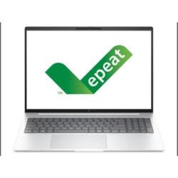 HP EliteBook 8 G1i  IA...