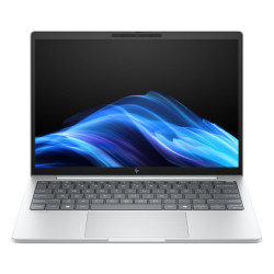 HP EliteBook 8 G1i IA...