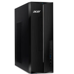 PC DE BUREAU ACER ASPIRE...