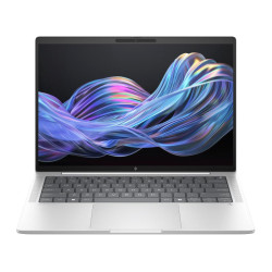 HP EliteBook X G1i IA...