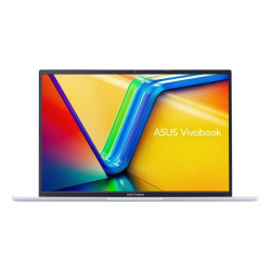 ASUS Vivobook...